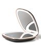 FANCII FANCII Mila 2 LED Compact Mirror - 2