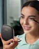 FANCII FANCII Mila 2 LED Compact Mirror - 5