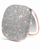 FANCII FANCII Mila 2 Luxe LED Compact Mirror  - 1