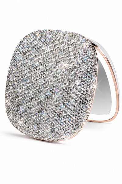 FANCII FANCII Mila 2 Luxe LED Compact Mirror 