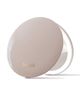 FANCII FANCII Mini Taylor LED Compact Mirror - 1