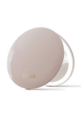 FANCII FANCII Mini Taylor LED Compact Mirror