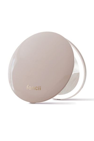 FANCII FANCII Mini Taylor LED Compact Mirror