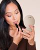 FANCII FANCII Mini Taylor LED Compact Mirror - 5