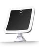 FANCII FANCII Mira 2 Magnifying Mirror 10x - 1