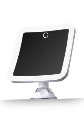 FANCII FANCII Mira 2 Magnifying Mirror 10x