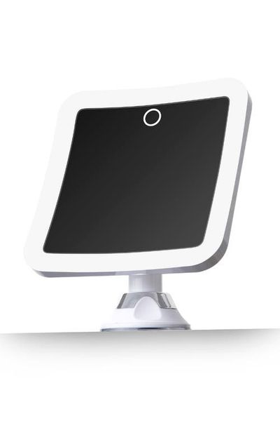 FANCII FANCII Mira 2 Magnifying Mirror 10x
