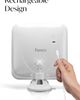 FANCII FANCII Mira 2 Magnifying Mirror 10x - 4