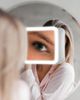 FANCII FANCII Mira 2 Magnifying Mirror 10x - 5