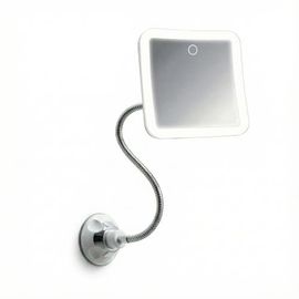 FANCII FANCII Mira 2 Plus Magnifying Mirror 10x with Gooseneck