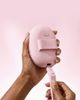 FANCII FANCII Nyla Rechargeable Sonic Body Scrubber - 2