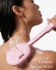 FANCII FANCII Nyla Rechargeable Sonic Body Scrubber - 4