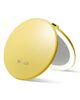 FANCII FANCII Taylor LED Compact Mirror - 1