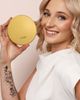 FANCII FANCII Taylor LED Compact Mirror - 5