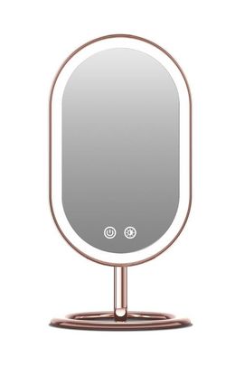 FANCII FANCII Vera Lighted Vanity Mirror