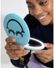 FANCII Fancii x S.W. Smiley Bag Charm Mirror - 3