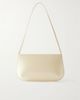 FANE Bra leather shoulder bag - 1