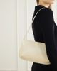 FANE Bra leather shoulder bag - 2