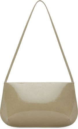 FANE FANE Khaki Bra Bag