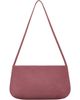 FANE FANE Pink Bra Bag - 1