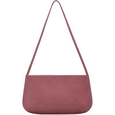 FANE FANE Pink Bra Bag