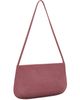 FANE FANE Pink Bra Bag - 2