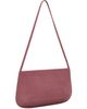 FANE FANE Pink Bra Bag - 3