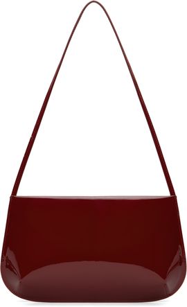 FANE FANE Red Bra Bag
