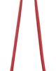 FANE FANE Red Mie Bag - 1