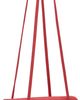 FANE FANE Red Mie Bag - 3