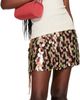FANE FANE Red Mie Bag - 4
