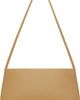 FANE FANE Tan Bra Bag - 1