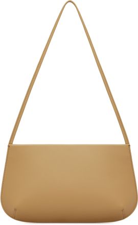 FANE FANE Tan Bra Bag