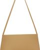 FANE FANE Tan Bra Bag - 2