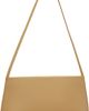 FANE FANE Tan Bra Bag - 3