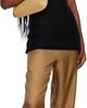 FANE FANE Tan Bra Bag - 4