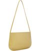 FANE FANE Yellow Bra Bag - 2