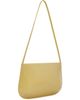 FANE FANE Yellow Bra Bag - 3
