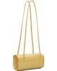 FANE FANE Yellow Mie Bag - 3