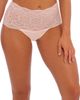 Fantasie Fantasie - 1