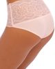 Fantasie Fantasie - 2