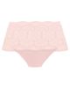 Fantasie Fantasie - 3