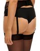 Fantasie Fantasie Eliyse Suspender Belt - 2