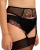 Fantasie Fantasie Eliyse Suspender Belt - 3