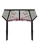 Fantasie Fantasie Eliyse Suspender Belt - 4