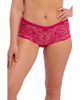 Fantasie Fantasie Emmaline Lace Boyshorts - 1