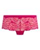 Fantasie Fantasie Emmaline Lace Boyshorts - 3