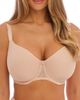 Fantasie Fantasie Envisage Underwire Spacer Bra - 1
