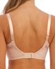 Fantasie Fantasie Envisage Underwire Spacer Bra - 2