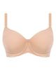Fantasie Fantasie Envisage Underwire Spacer Bra - 3